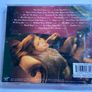 The Best of Kirsty MacColl CD Galore Image 2