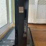 Samsung TV Image 3