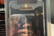 Star Wars Vintage Collection VC185 Greef Karga