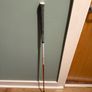 Titleist gt3 hybrid graphite design shaft Image 4