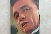 Johnny Cash 2CD + DVD Boxset - At Folsom Prison