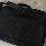 Dell laptop bag Image 2