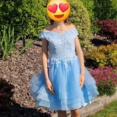 confirmation dress