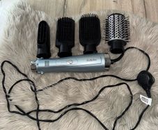 Babyliss Hydro Fusion