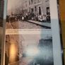 Dublin Tenement Life An Oral History,  Kevin C Kearns Hardback Image 6