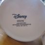 His  And  Hers    Disney Mugs Image 3