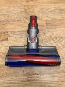 DYSON Soft roller cleaner head