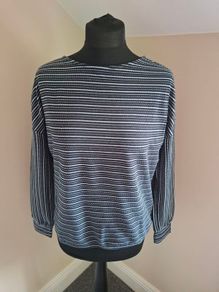 Streetone top
