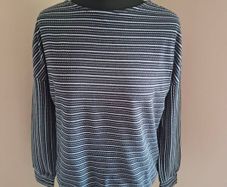 Streetone top