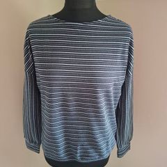 Streetone top