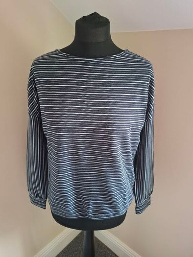 Streetone top
