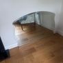 large mirror Image 2
