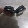 Headphones Apple AirPods Max Image 5