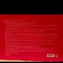 Elizabeth Arden Complete Make Up Set up Image 5