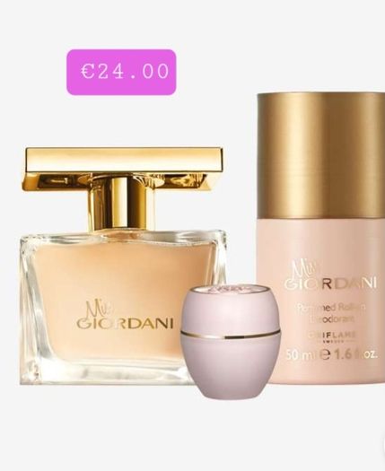 gift sets