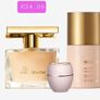 gift sets Image 5