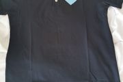 polo shirt for men