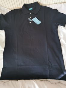 polo shirt for men