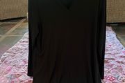 OSKA dress