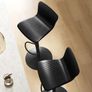 Set of 2 bar stools Image 5