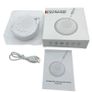 White Noise Device Image 4