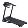 New Warranty GT-PRO 3000 Free Delivery +3 Year Warranty Image 6