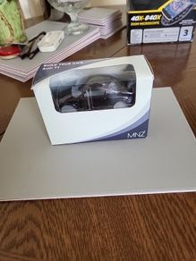 Audi tt build your own car,new