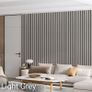 Acoustic Wall Panels range of colors Image 4