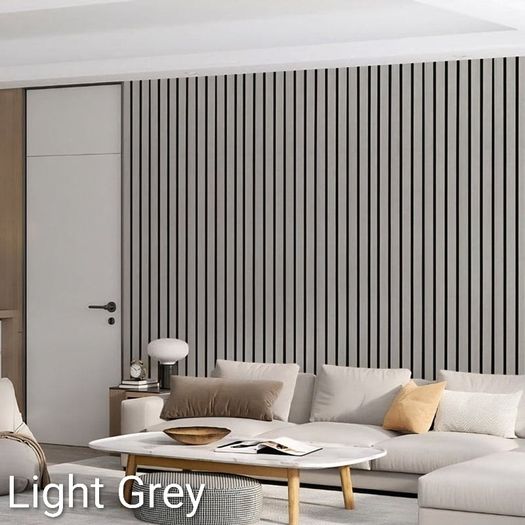 Wall Panels brand new, many colors
