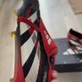 Adidas predator elite Image 7