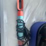 Dyson Airwrap i.d. multi-styler and dryer Image 3