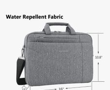 Kroser Laptop Bag