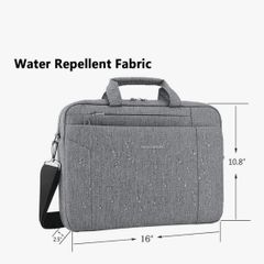 Kroser Laptop Bag