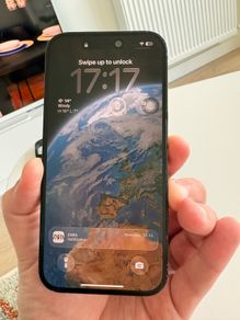 Iphone 14 Pro 256gb