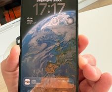 Iphone 14 Pro 256gb