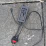 Electric bike Image 4