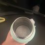 Momcozy Portable Milk Warmer Image 3