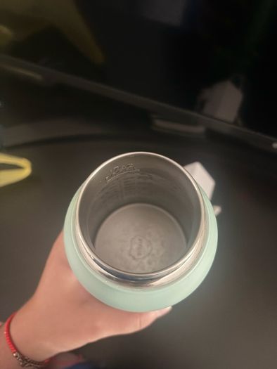 Momcozy Portable Milk Warmer