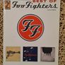 90's guitar books tab licks Nirvana Metallica Foo Fighters Image 7