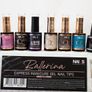 Nail Starter Kit Image 10