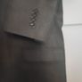 Mens suit Image 9