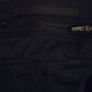 Under Armour 3/4 length sports leggings Image 4