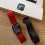 Apple Watch Series 9 45MM Image 2
