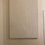 Canvas Wall Art Image 3