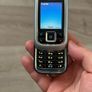 Nokia 6111 Image 7