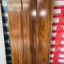 12.3mm high gloss laminate flooring Image 4