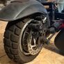 Kugoo M4 Pro 18AH Lots of Extras Image 7