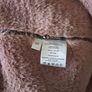 Etage Check Coat Image 4