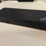 Dock station Lenovo Image 4