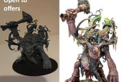 Warhammer
